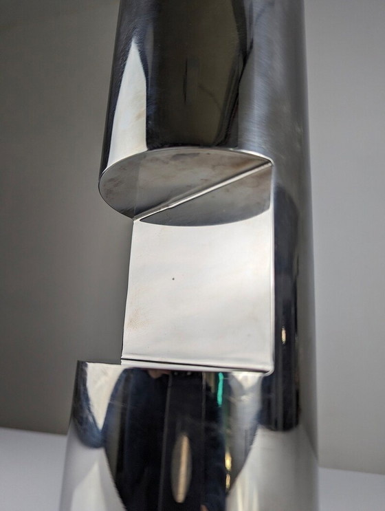 Image 1 of Table Lamp