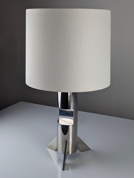 Image 1 of Table Lamp