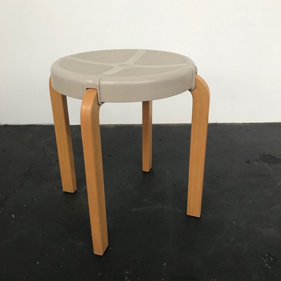 Image 1 of Kembo Stool