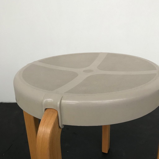 Kembo Stool