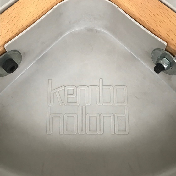 Image 1 of Kembo Stool