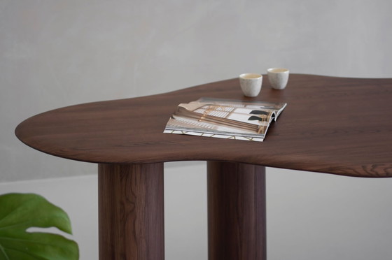 Image 1 of Ducardi Dining Table