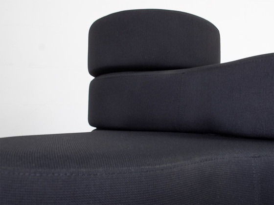 Image 1 of Nowy Styl seating elements Tala design Mac Stopa