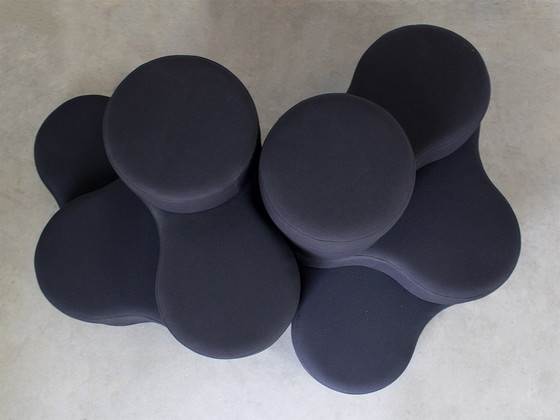 Image 1 of Nowy Styl seating elements Tala design Mac Stopa