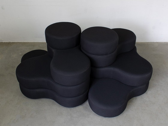 Image 1 of Nowy Styl seating elements Tala design Mac Stopa