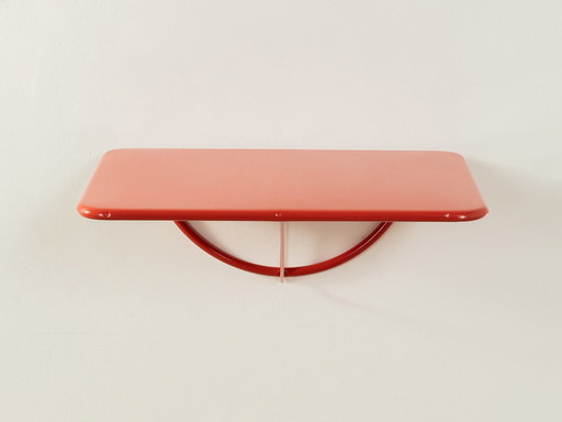  Ted Folding Table, Niels Gammelgaard 