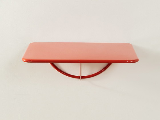 Image 1 of  Ted Folding Table, Niels Gammelgaard 