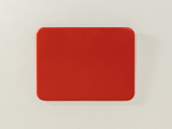 Image 1 of  Ted Folding Table, Niels Gammelgaard 