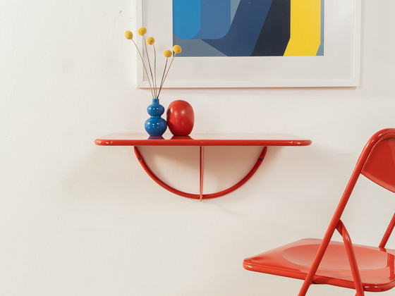 Image 1 of  Ted Folding Table, Niels Gammelgaard 