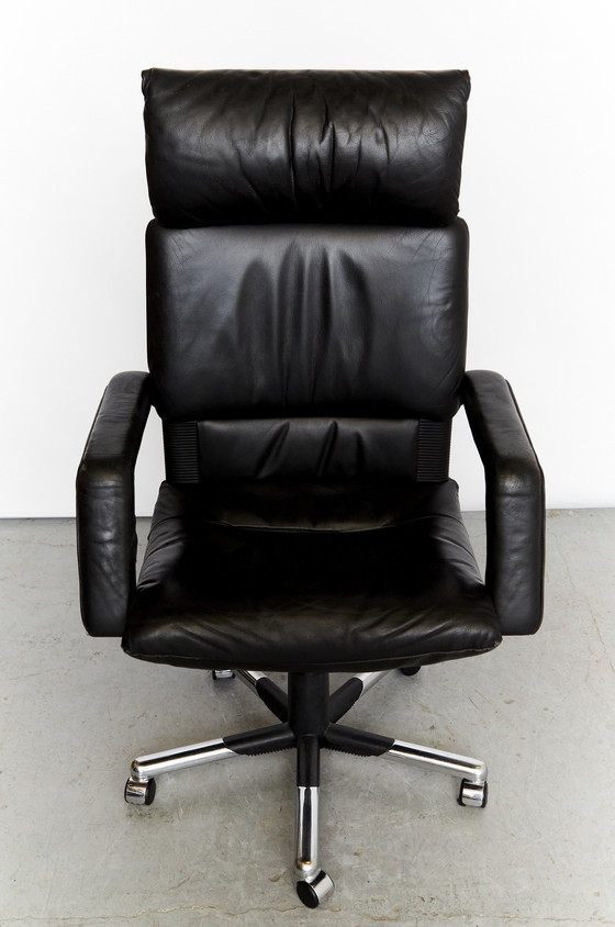 Mario Bellini office chair Imago For Vitra | €550 | Whoppah