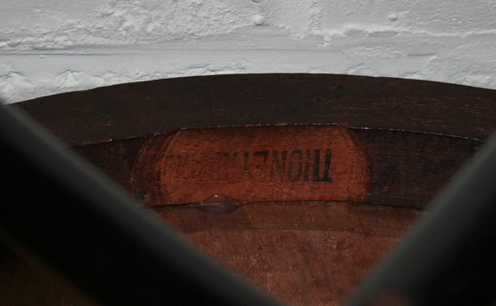 Image 1 of 2 sedie Thonet n. 85 restaurate