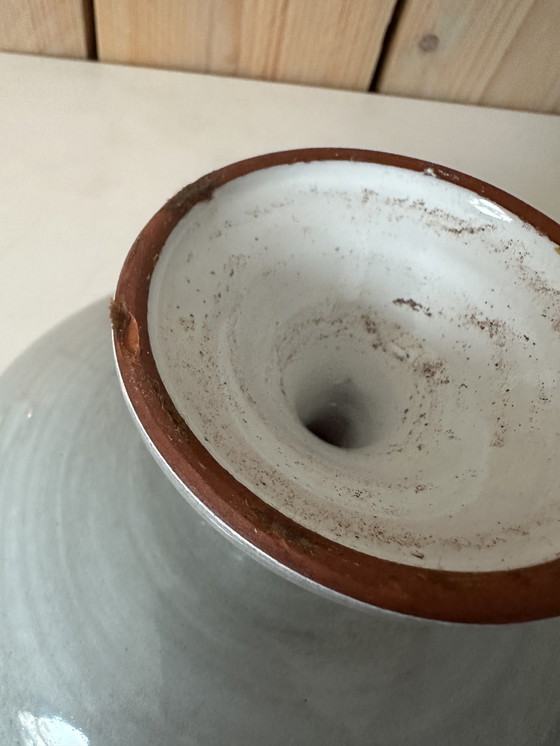 Image 1 of Studio ceramic bowl