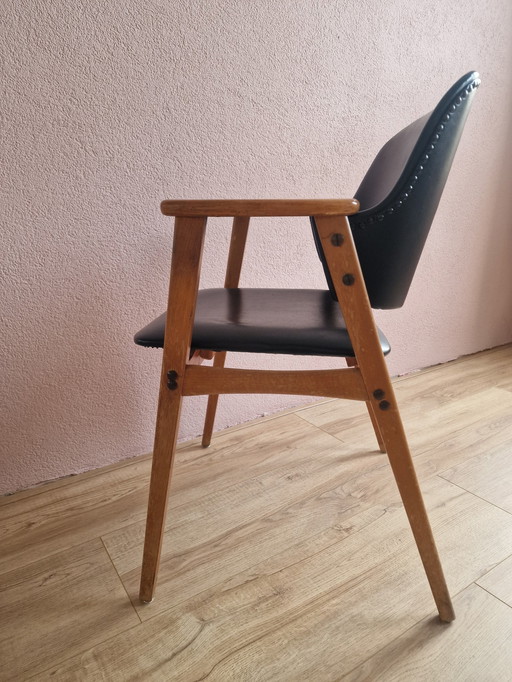 Vintage Chair 1960