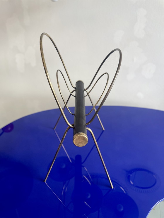 Image 1 of Portariviste vintage Carl Auböck