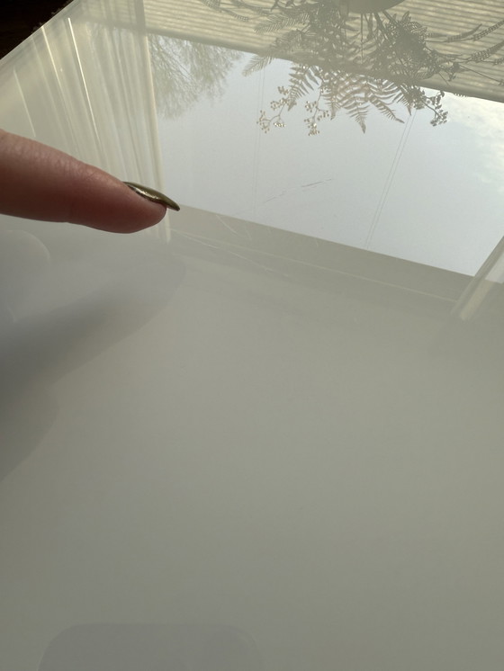 Image 1 of Karat Coffee Table