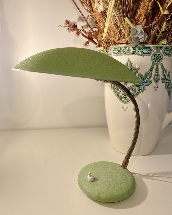 Image 1 of Desk Lamp