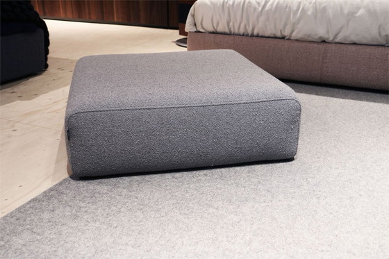 Image 1 of Rolf Benz Freistil 160 pouf