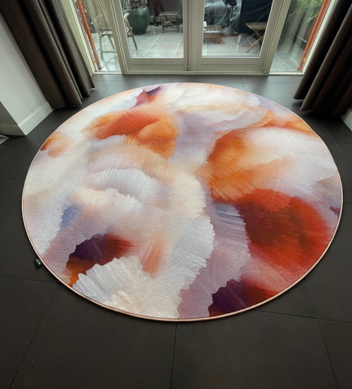 Moooi Rug