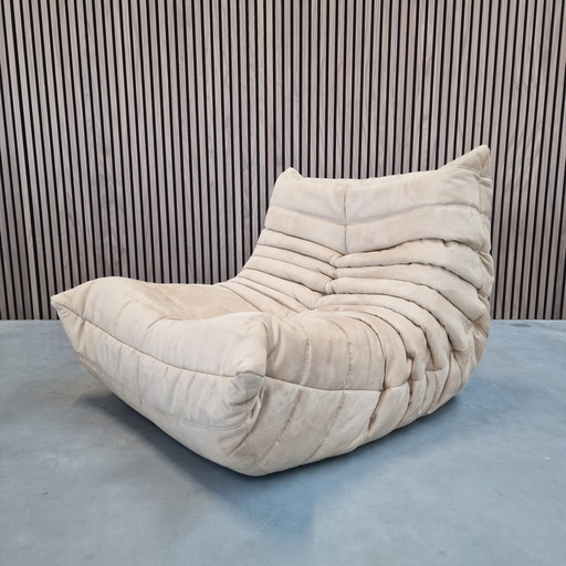 Conjunto Ligne Roset Togo Alcantara