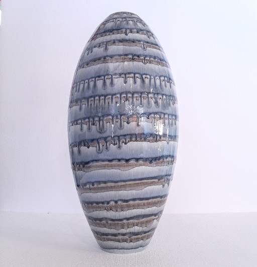 Stella Rokkou vase