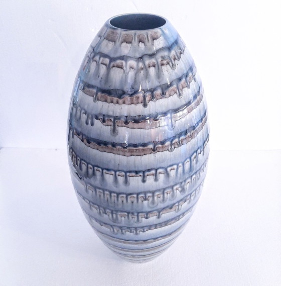 Image 1 of Stella Rokkou vase