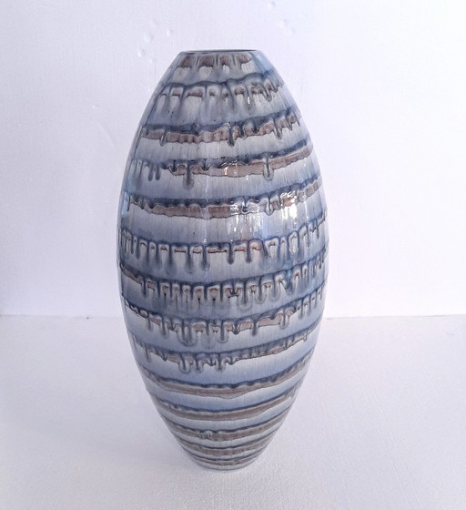 Stella Rokkou vase