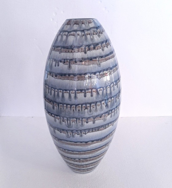 Image 1 of Stella Rokkou vase