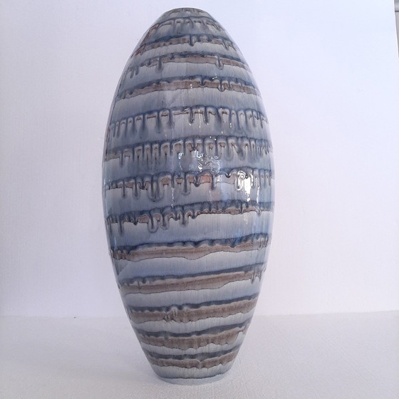 Image 1 of Stella Rokkou vase