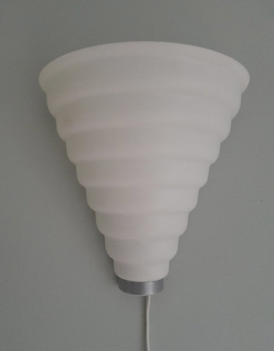 Image 1 of Lampada da parete vintage Ikea - V 9601 - anni '90