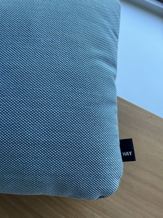 Image 1 of Hay Dot Pillow