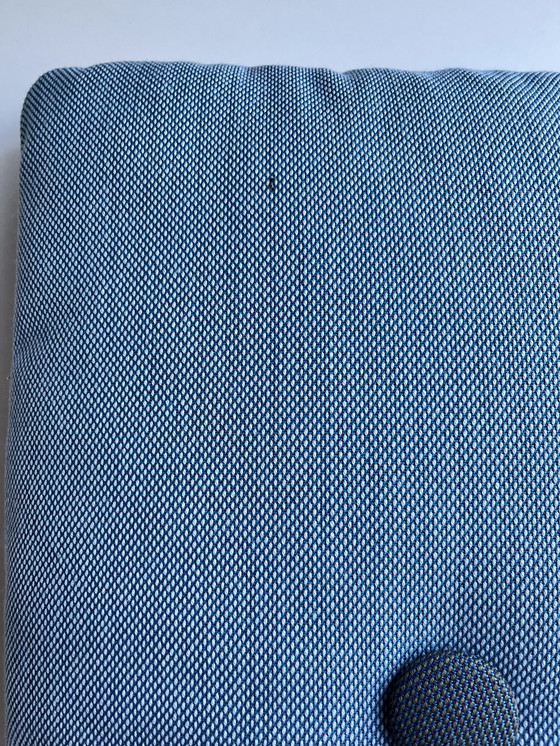 Image 1 of Hay Dot Pillow