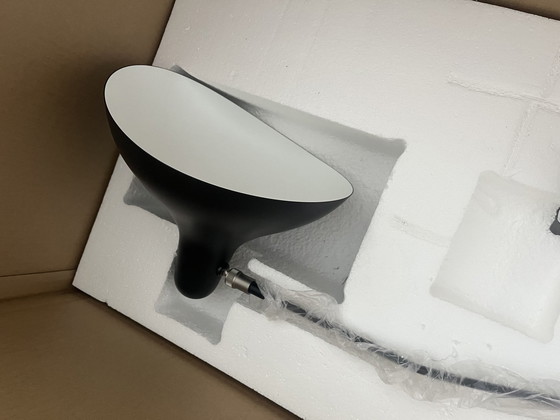 Image 1 of Dcw Mantis Bs2 Wall Light