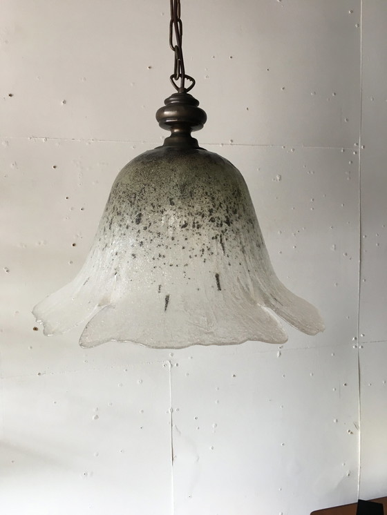 Image 1 of Peill and Putzler pendant lamp