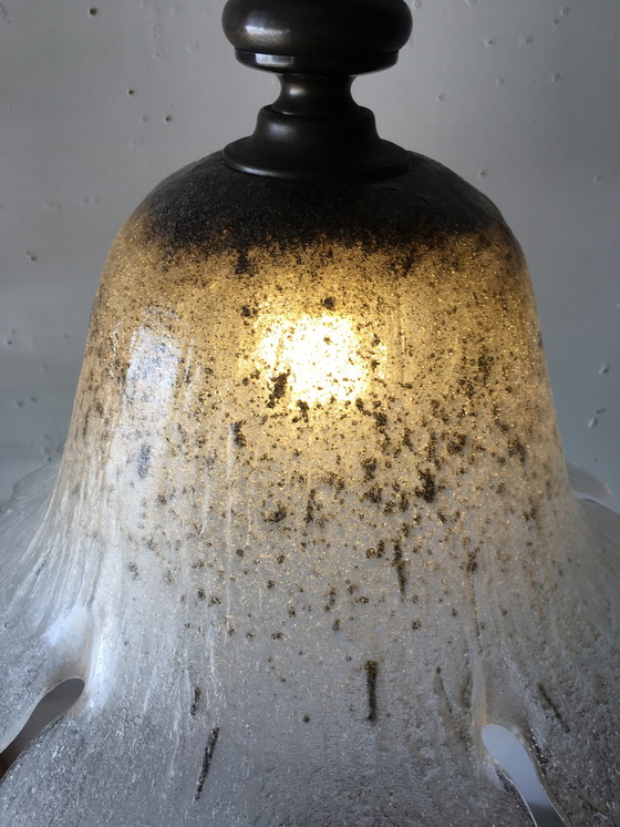 Image 1 of Peill and Putzler pendant lamp