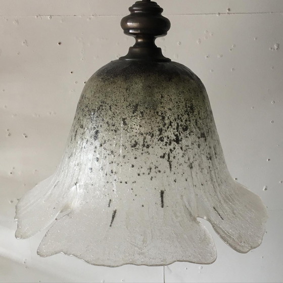 Image 1 of Peill and Putzler pendant lamp