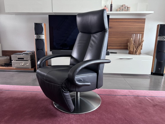 Image 1 of Intertime Tango recliner