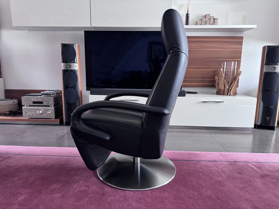 Image 1 of Intertime Tango recliner