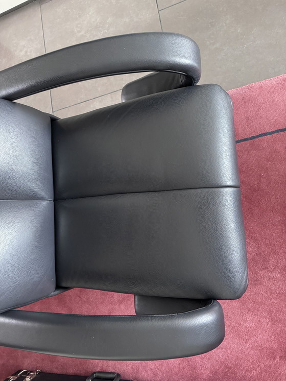 Image 1 of Intertime Tango recliner