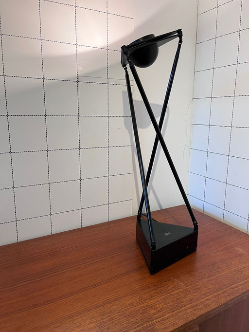 Lampe Lucitalia Candido F.A. Porsche