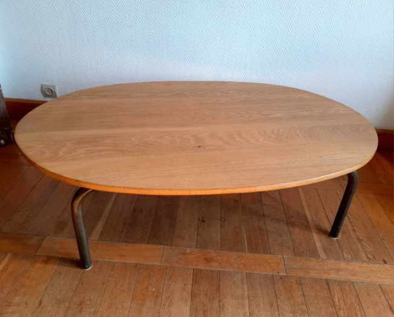 Image 1 of Vintage Coffee Table