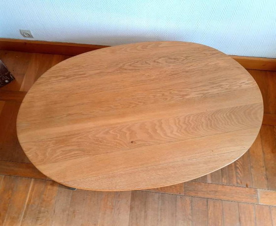 Image 1 of Vintage Coffee Table