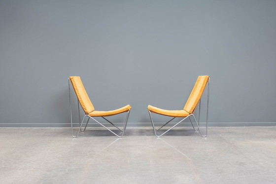 Image 1 of Bachelor Chairs, 2X