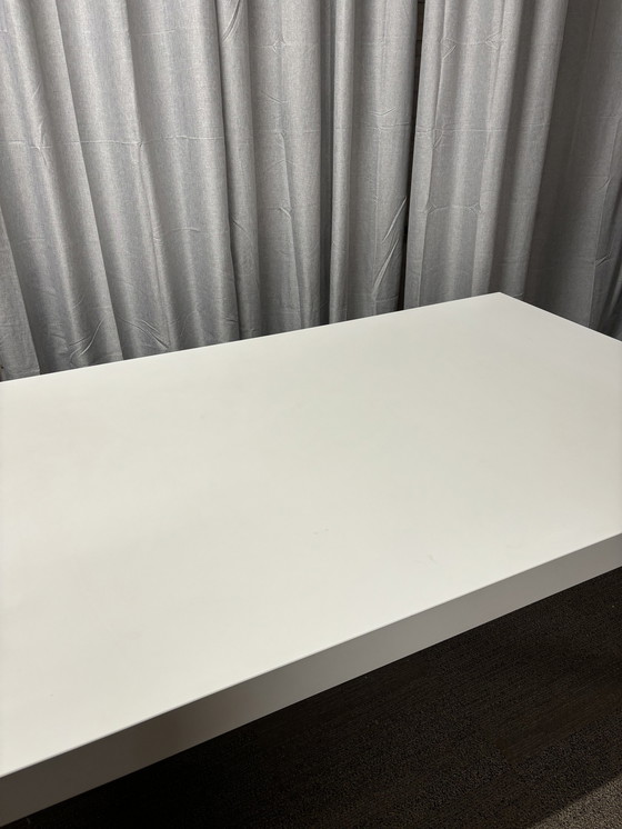 Image 1 of Bulthaup Communication dining table