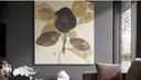 BoConcept - Hana No Ma II painting