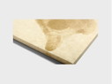 BoConcept - Hana No Ma II painting