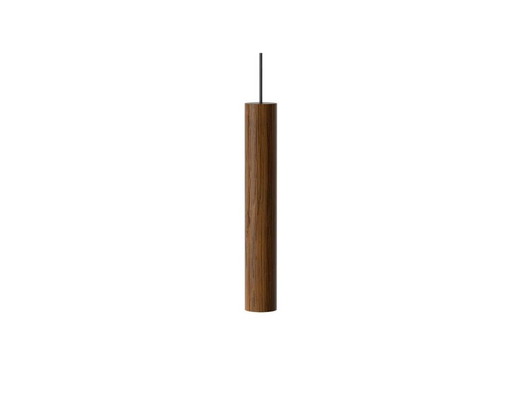 Umage Chimes Dark Oak