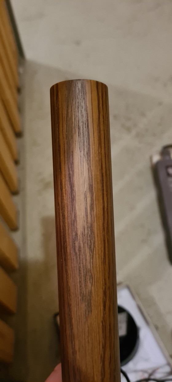 Image 1 of Umage Chimes Dark Oak