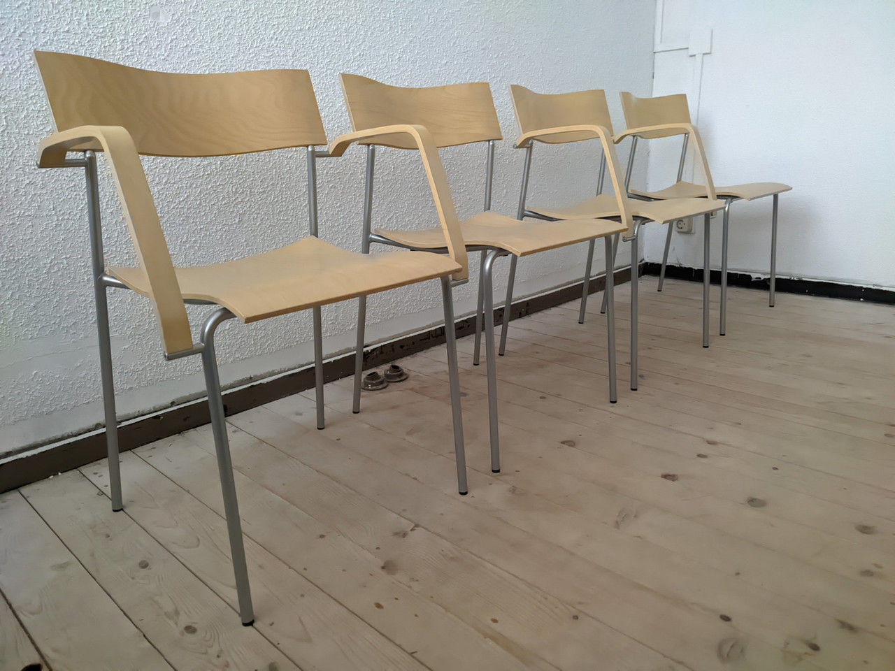 Lammhults - Campus | €199 | Whoppah