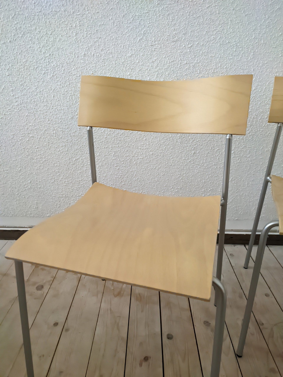 Lammhults - Campus | €199 | Whoppah