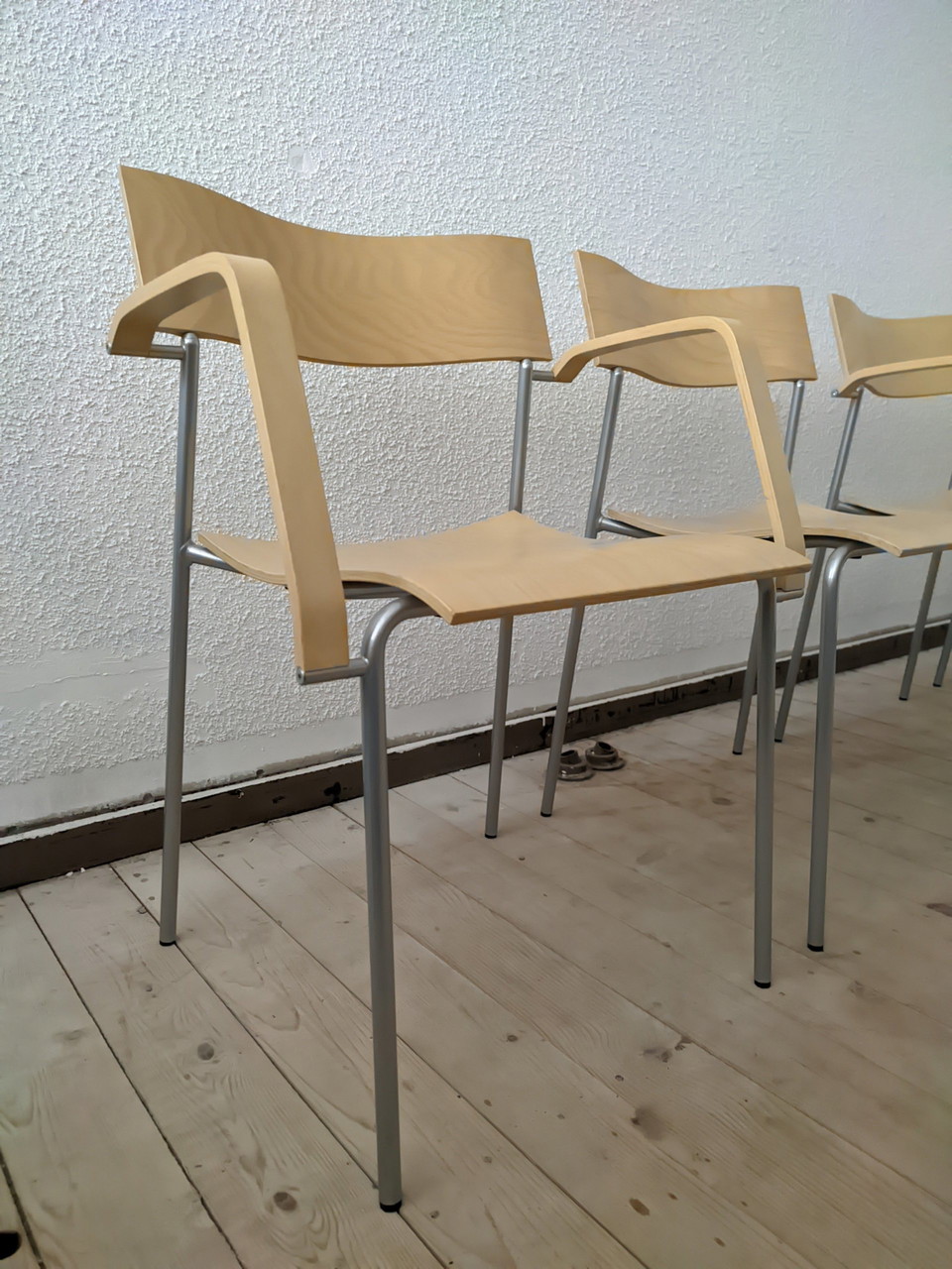 【こう】LAMMHULTS CAMPUS 5脚 こう】LAMMHULTS CAMPUS 5脚 こう】LAMMHULTS CAMPUS 5脚 Campus